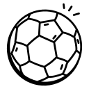 徐治